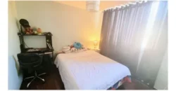 Hermoso Departamento En Venta De 3 Dorm. En La Florida